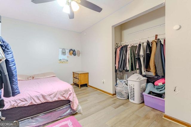 6543 Sage Street, Atlanta, GA 30340