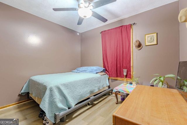 6543 Sage Street, Atlanta, GA 30340