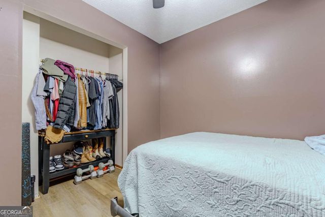 6543 Sage Street, Atlanta, GA 30340