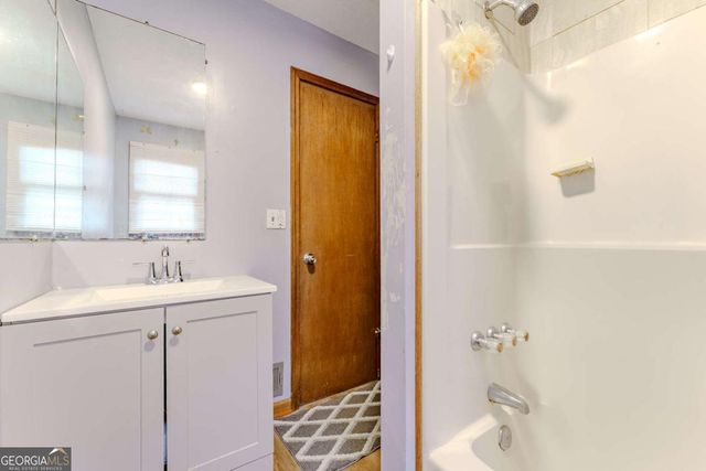 6543 Sage Street, Atlanta, GA 30340