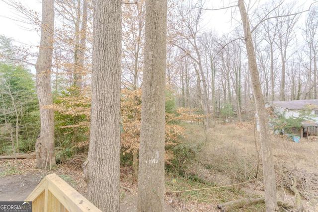 6543 Sage Street, Atlanta, GA 30340