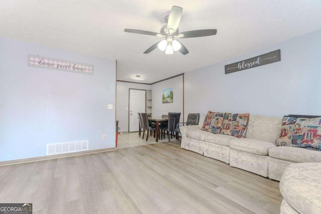 6543 Sage Street, Atlanta, GA 30340