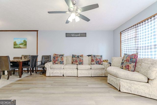 6543 Sage Street, Atlanta, GA 30340