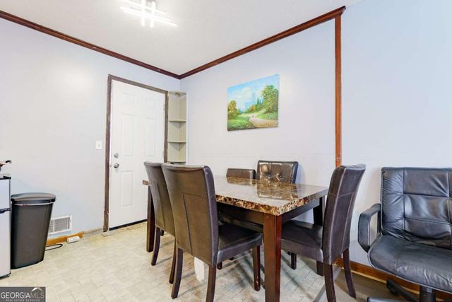 6543 Sage Street, Atlanta, GA 30340