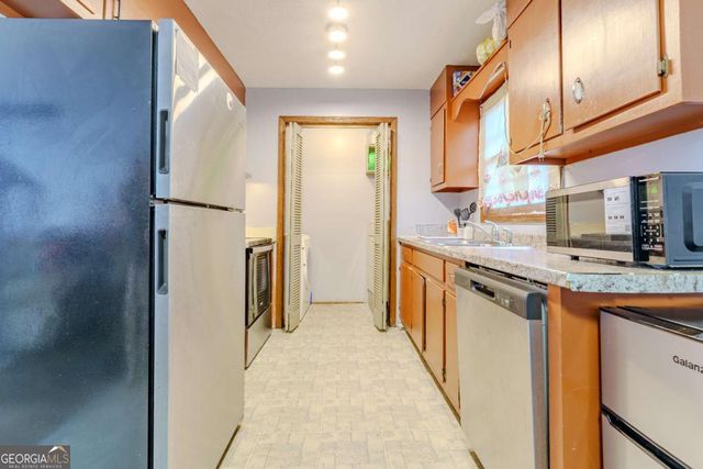 6543 Sage Street, Atlanta, GA 30340