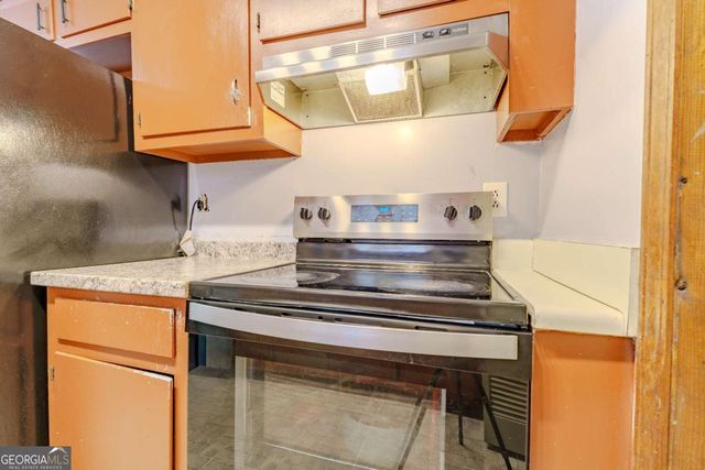 6543 Sage Street, Atlanta, GA 30340