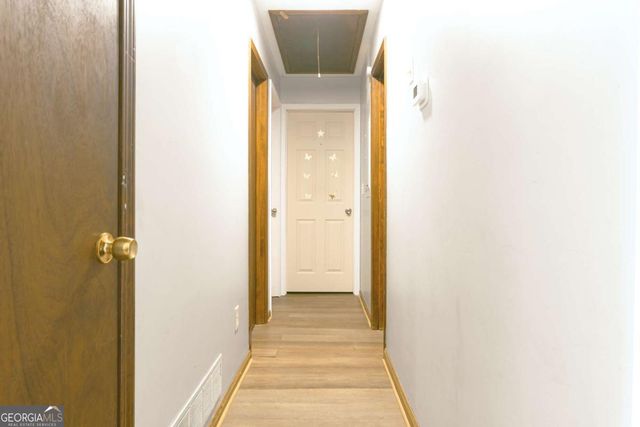 6543 Sage Street, Atlanta, GA 30340