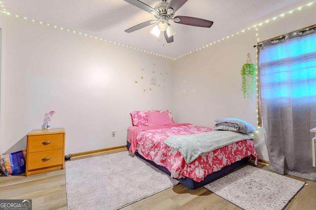 6543 Sage Street, Atlanta, GA 30340