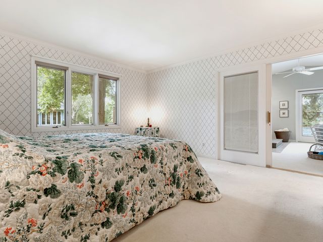 4704 Daniel Drive, Crystal Lake, IL 60014