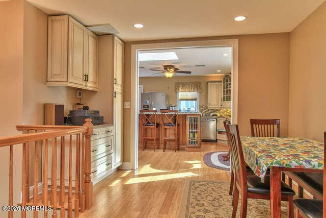 106 Elizabeth Avenue, Lavallette, NJ 08735