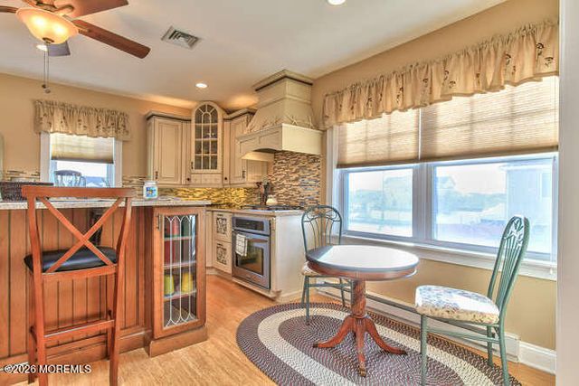 106 Elizabeth Avenue, Lavallette, NJ 08735