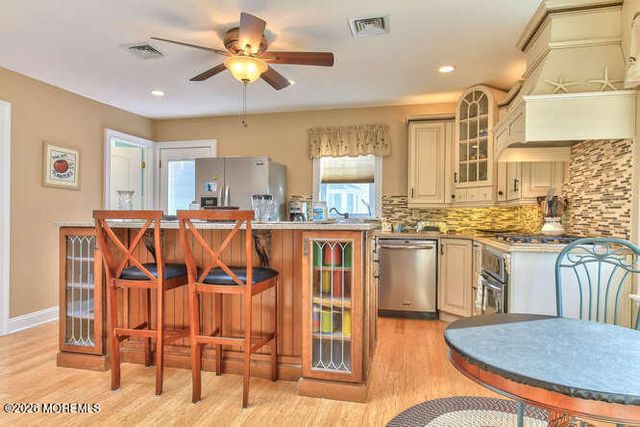 106 Elizabeth Avenue, Lavallette, NJ 08735