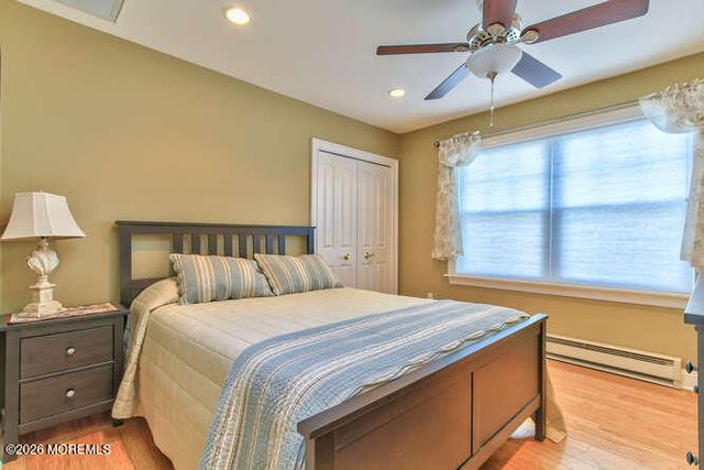 106 Elizabeth Avenue, Lavallette, NJ 08735