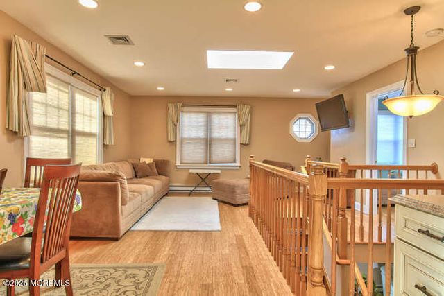 106 Elizabeth Avenue, Lavallette, NJ 08735