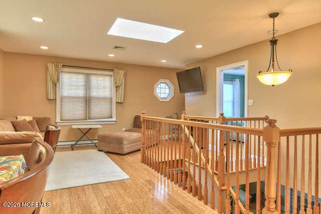 106 Elizabeth Avenue, Lavallette, NJ 08735