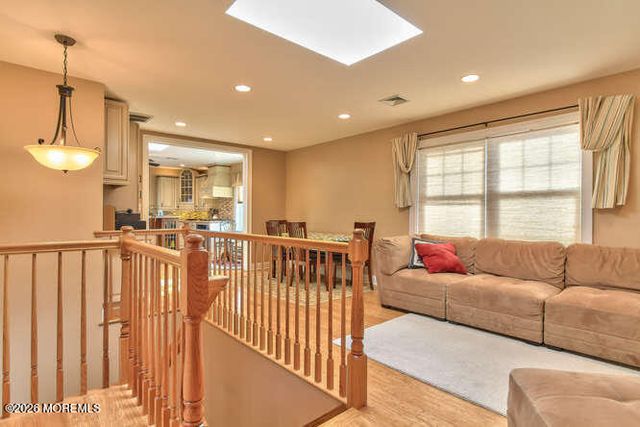 106 Elizabeth Avenue, Lavallette, NJ 08735