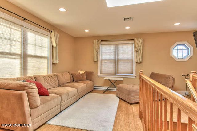 106 Elizabeth Avenue, Lavallette, NJ 08735