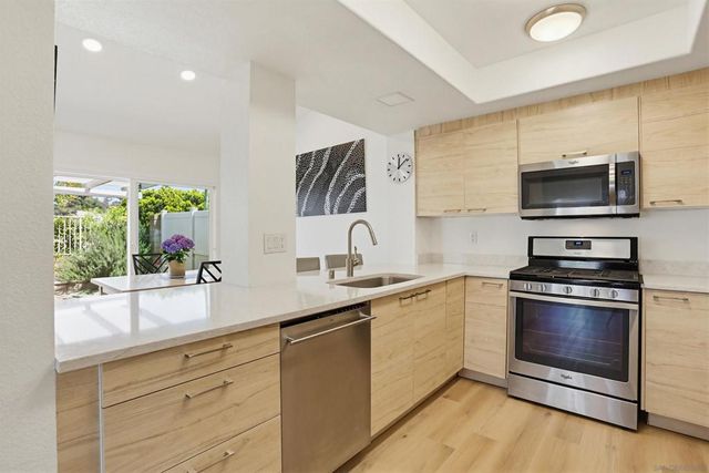 1024 Gleneagles, Vista, CA 92081