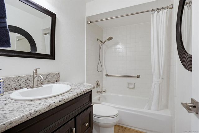 1024 Gleneagles, Vista, CA 92081