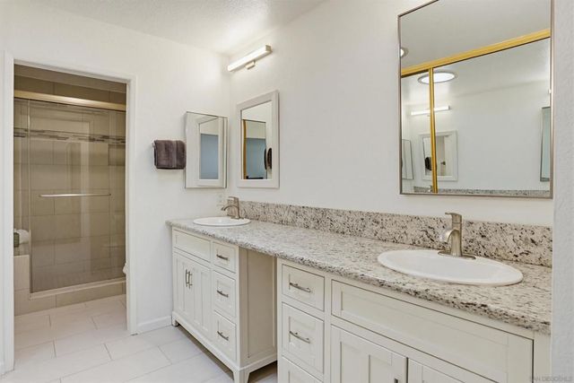 1024 Gleneagles, Vista, CA 92081