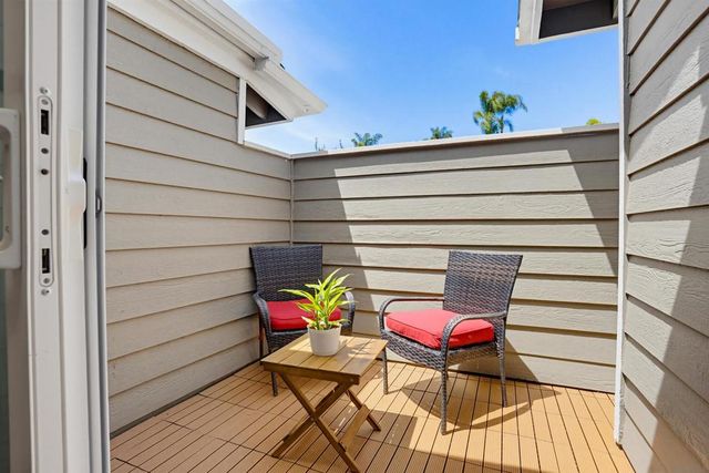 1024 Gleneagles, Vista, CA 92081