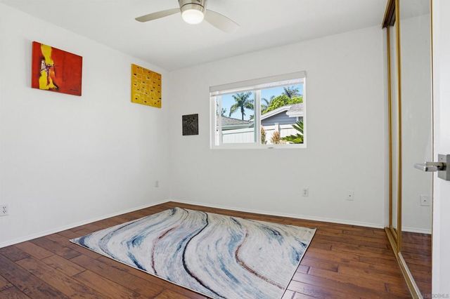 1024 Gleneagles, Vista, CA 92081
