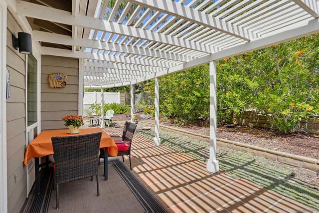 1024 Gleneagles, Vista, CA 92081