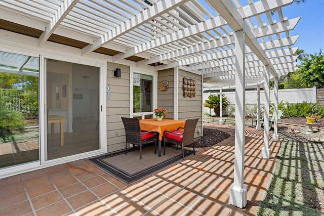 1024 Gleneagles, Vista, CA 92081
