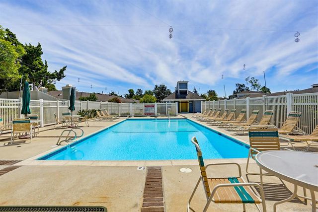 1024 Gleneagles, Vista, CA 92081
