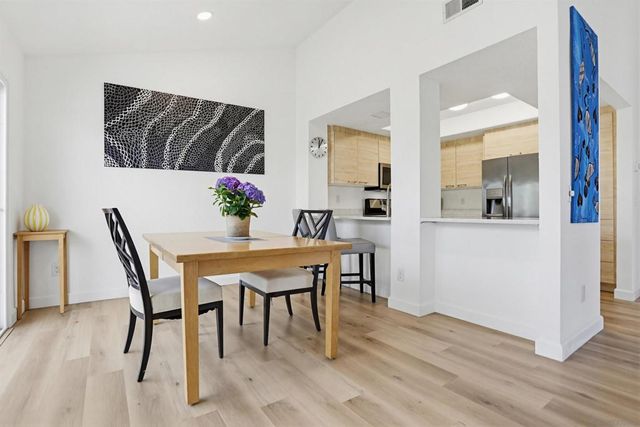 1024 Gleneagles, Vista, CA 92081