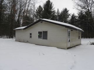 13788 Brethren Heights Road, Dickson Twp, MI 49619