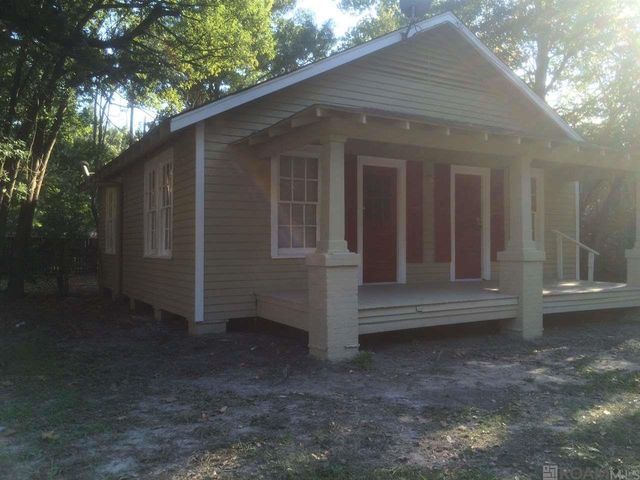 3160 Wyandotte, Baton Rouge, LA 70805