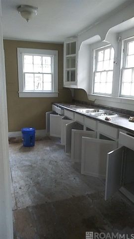 3160 Wyandotte, Baton Rouge, LA 70805