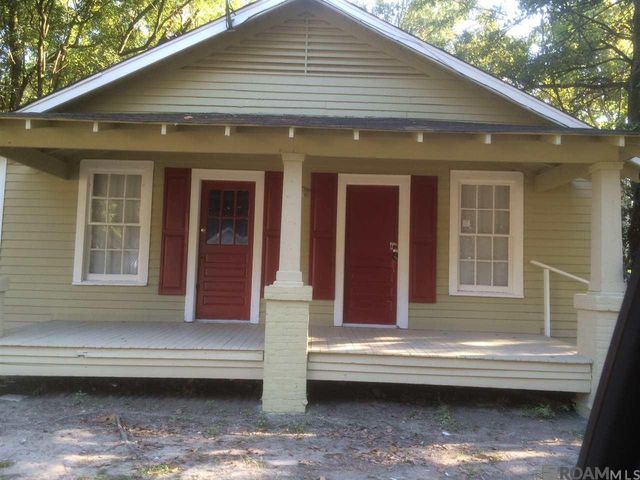 3160 Wyandotte, Baton Rouge, LA 70805