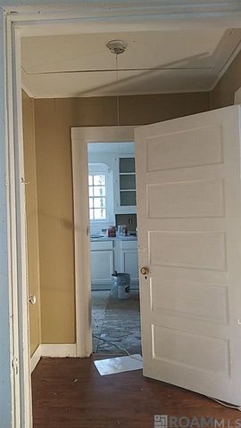 3160 Wyandotte, Baton Rouge, LA 70805