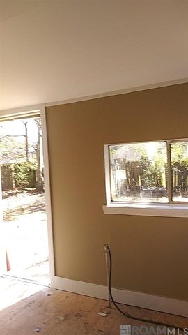 3160 Wyandotte, Baton Rouge, LA 70805