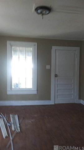 3160 Wyandotte, Baton Rouge, LA 70805