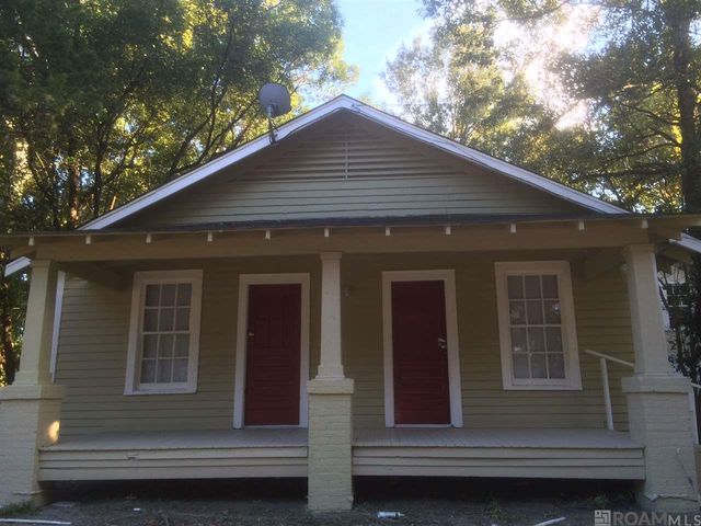 3160 Wyandotte, Baton Rouge, LA 70805