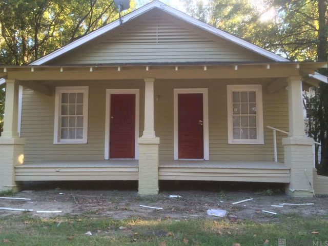 3160 Wyandotte, Baton Rouge, LA 70805