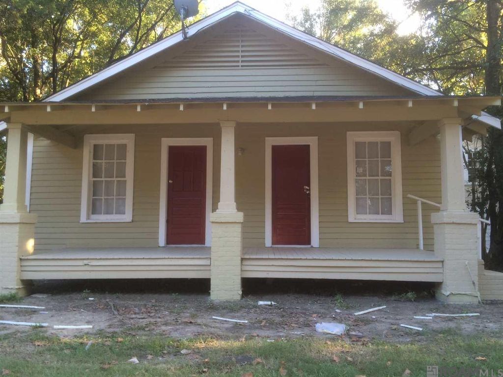 3160 Wyandotte, Baton Rouge, LA 70805