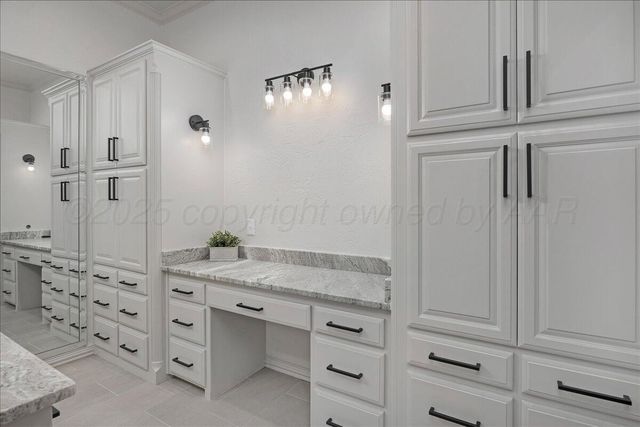 7402 PARK RIDGE Drive, Amarillo, TX 79119