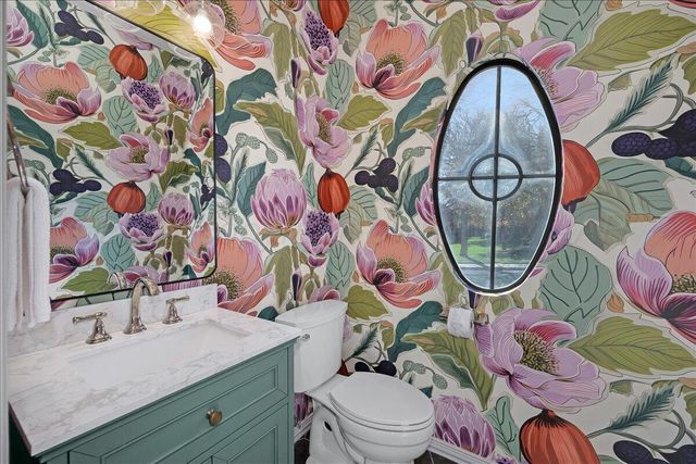 7402 PARK RIDGE Drive, Amarillo, TX 79119