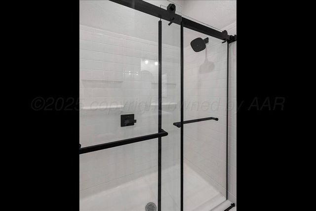 7402 PARK RIDGE Drive, Amarillo, TX 79119