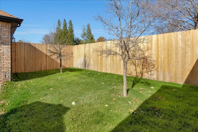 7402 PARK RIDGE Drive, Amarillo, TX 79119