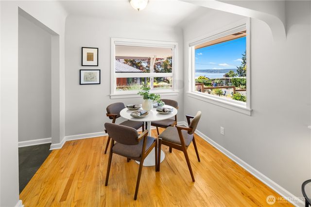11202 Marine View Drive SW, Seattle, WA 98146