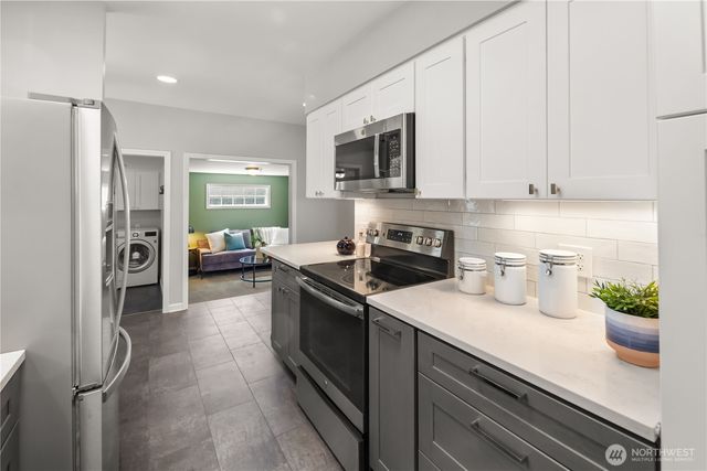 11202 Marine View Drive SW, Seattle, WA 98146