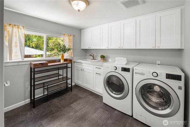 11202 Marine View Drive SW, Seattle, WA 98146