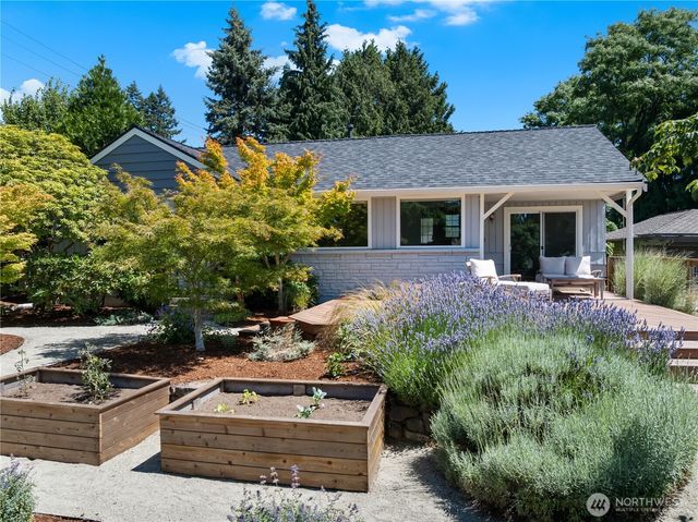 11202 Marine View Drive SW, Seattle, WA 98146