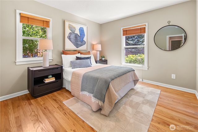 11202 Marine View Drive SW, Seattle, WA 98146