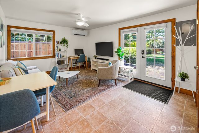 11202 Marine View Drive SW, Seattle, WA 98146